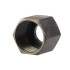 Écrou de Pince de Serrage TMNRTR – Accessoire Précis pour Outils Triton - Triton
