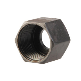 Écrou de Pince de Serrage TMNRTR – Accessoire Précis pour Outils Triton - Triton