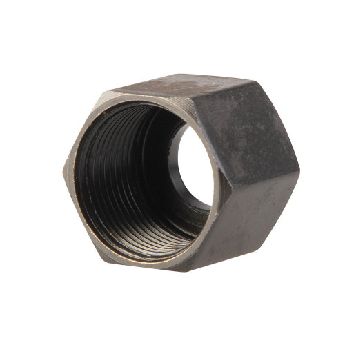 Écrou de Pince de Serrage TMNRTR – Accessoire Précis pour Outils Triton - Triton