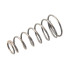 Ressort de Pince de Serrage TMNRTR – Remplacement Durable – Idéal pour Outils Triton - Triton