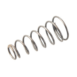 Ressort de Pince de Serrage TMNRTR – Remplacement Durable – Idéal pour Outils Triton - Triton