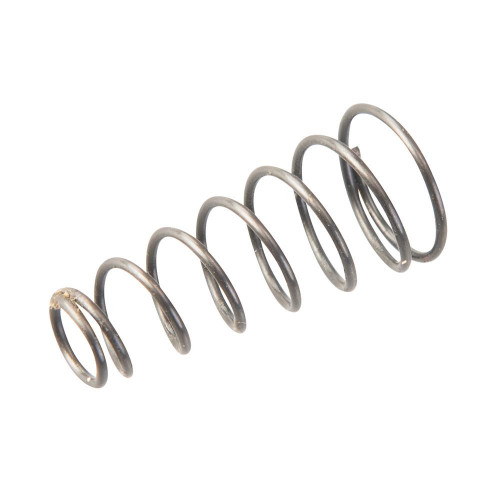 Ressort de Pince de Serrage TMNRTR – Remplacement Durable – Idéal pour Outils Triton - Triton