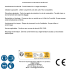 Ressort de Pince de Serrage TMNRTR – Remplacement Durable – Idéal pour Outils Triton - Triton