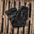 Pantalon Worker Plus Noir - Taille 48 R - Confort et Durabilité pour le Travail - Scruffs