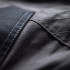 Short Trade Gris Foncé Taille 50 - Confort Optimal - Idéal pour le Travail - Scruffs