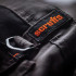 Short Trade Gris Foncé Taille 50 - Confort Optimal - Idéal pour le Travail - Scruffs