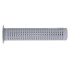 10 Tamis pour Scellement 15x85 mm - Précision et Efficacité - Idéal pour Fixations - GRUPO DESA