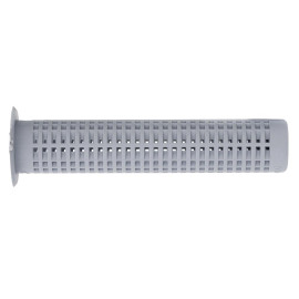 10 Tamis pour Scellement 15x85 mm – Précision et Efficacité – Idéal pour Fixations - GRUPO DESA