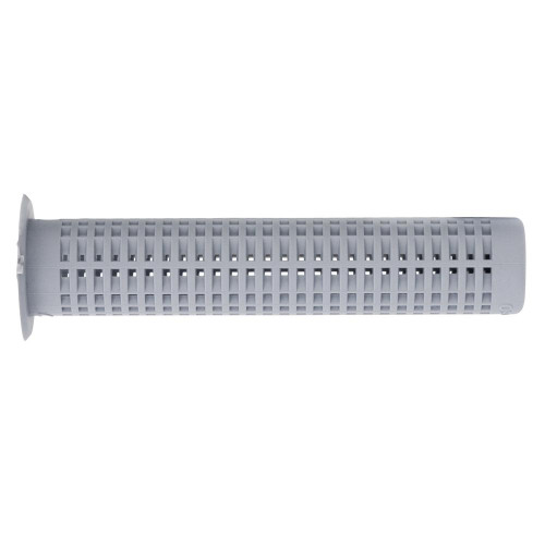 10 Tamis pour Scellement 15x85 mm – Précision et Efficacité – Idéal pour Fixations - GRUPO DESA