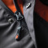 Veste Grise Worker Taille XL - Confortable, Résistante, Idéale pour le Travail - Scruffs