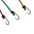 Sortiment von 6 Spannern mit Haken L. 800 mm - 870286 - - - - - - - - - - - - - - - - - - - - - - Beast