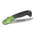 Scie à Élaguer Repliable Tri Cut 180 mm – Précision et Confort d'Utilisation - Silverline