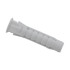 Sachet de 50 Chevilles NYX 6x30 – Fixation Sécurisée – Idéal pour Bricolage - GRUPO DESA