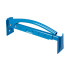 Pince à Briques 400 mm - 670 mm - Outil Pratique pour Maçonnerie - Silverline