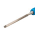 Ciseau à Bois 6 mm - Gamme Expert - Précision et Finition Parfaite - Silverline