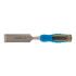 Ciseau à Bois 32 mm - Gamme Expert - Outil Précis pour Menuiserie - Silverline