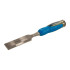 Ciseau à Bois Expert 38 mm – Précision et Durabilité – Outil Indispensable pour Menuiserie - Silverline