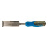 Ciseau à Bois Expert 38 mm – Précision et Durabilité – Outil Indispensable pour Menuiserie - Silverline