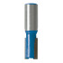 Fraises de Défonceuse TCT 1/2" – Lot de 12 – Précision et Performance pour Bois - Silverline