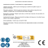 Pince de Serrage à Une Main 150 mm – Précision et Efficacité – Outil Indispensable - Silverline