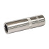 Douille Métrique Profonde 6 Pans 1/2" 14 mm – Outil Précis pour Mécanique - Silverline
