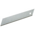 Etui 50 Lames Cutter 18mm – 50 Lames – Précision et Efficacité – TAJIMA - TAJIMA