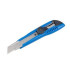 40 Cutters LC501 – Lot de 40 – Précision et Durabilité – Idéal pour Découpe - TAJIMA