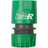 Raccord Rapide Libre 12/15 mm – Utilisation Flexible – Connexion Rapide et Pratique - RIBIMEX