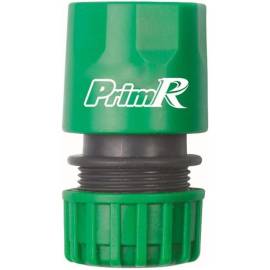 Raccord Rapide Libre 12/15 mm – Utilisation Flexible – Connexion Rapide et Pratique - RIBIMEX