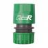 Raccord Rapide Libre 12/15 mm – Utilisation Flexible – Connexion Rapide et Pratique - RIBIMEX