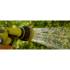 Raccord Rapide Libre 12/15 mm – Utilisation Flexible – Connexion Rapide et Pratique - RIBIMEX