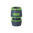 Raccord Rapide Libre 12/15 mm – Utilisation Flexible – Connexion Rapide et Pratique - RIBIMEX