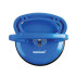 Ventouse 35 kg - Capacité Élevée - Idéale pour Levage et Transport - Silverline