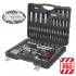 Batterie 20V 8Amp – R-BAT20 – Puissante et Durable – Idéale pour Outils Électriques - RIBIMEX