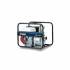 Pompe Vide-Fut et Vide-Cave 20V - 2 Ampères - Pratique et Efficace - RIBIMEX
