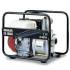 Pompe Vide-Fut et Vide-Cave 20V - 2 Ampères - Pratique et Efficace - D-Work
