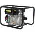 Pompe Vide-Fut et Vide-Cave 20V – 2 Ampères – Pratique et Efficace – RIBIMEX - RIBIMEX