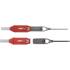 Allume-Gaz/Souffleur à Piles – 0.355 kg – Pratique et Efficace – RIBIMEX - RIBIMEX