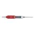 Allume-Gaz/Souffleur à Piles – 0.355 kg – Pratique et Efficace – RIBIMEX - RIBIMEX