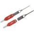 Allume-Gaz/Souffleur à Piles – 0.355 kg – Pratique et Efficace – RIBIMEX - RIBIMEX