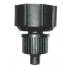 Allume-Gaz/Souffleur - Piles - 0.355 kg - Pratique et Efficace - D-Work