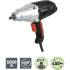 Clé à Chocs Électrique 1010W – Mandrin Carré 1/2" – Puissante et Efficace – RIBIMEX - RIBIMEX