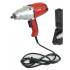 Clé - Chocs Électrique 1010W - Mandrin Carré 1/2" - Puissante et Efficace - RIBIMEX
