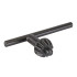 Clé à Mandrin 13 mm - Outil Précis et Durable - Idéal pour Visser et Dévisser - Silverline