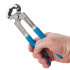 Tenailles de Menuisier 200 mm - Gamme Expert - Outil Précis et Durable - Silverline