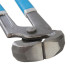 Tenailles de Menuisier 200 mm - Gamme Expert - Outil Précis et Durable - Silverline
