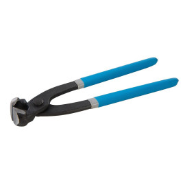Tenailles Russes 200 mm - Gamme Expert - Outil Précis et Durable - Silverline