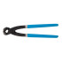 Tenailles Russes 200 mm - Gamme Expert - Outil Précis et Durable - Silverline
