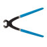 Tenailles Russes 200 mm - Gamme Expert - Outil Précis et Durable - Silverline