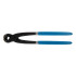 Tenailles Russes 250 mm - Gamme Expert - Outil Précis et Durable - Silverline